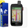ArmorSuit 2 Pack Paper-Feel Texture Matte Screen Protector for Garmin
