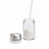 OXO Good Grips Plastic Sugar Dispenser