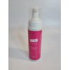 GLOW PRO TANS PRO TANS PROFESSIONAL GRADE SUNLESS TANNING MOUSSE