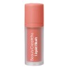 Rubor Liquido Beauty Creations Liquid Blush Alto Pigmento