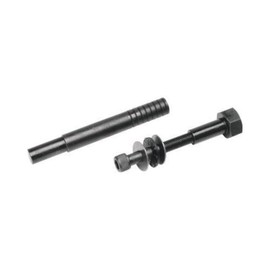 Jims Shifter Shaft Sleeve Tool 1664