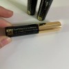 Estée Lauder 3*Estee Lauder Sumptuous Extreme Volume Mascara
