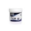 Humo en polvo 100 G / 500 G Cocina Molecular