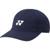 YONEX Unisex Adult Cap, dark navy (554), Free size