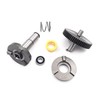 Tovyvw #N410831 Screwdriver Clutch Assembly Fits DCF620 DCF620B DCF620M2 DCF620D2