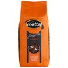 Caffè Motta: "Lounge Bar" Roasted Coffee Beans 1 Kg 2.2
