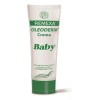 **Kit Oleoderm Crema Baby 120g + Jabón Baby 120g -