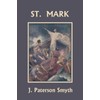 St. Mark (Yesterday's Classics)