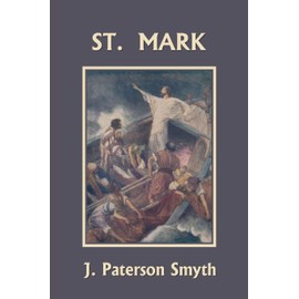 St. Mark (Yesterday's Classics)