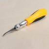 WXLY 15PC Blades Carving Knife Engraving Wood Cutting Hobby fruit