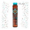 HASK Ampolleta Reparadora Para El Cabello Dañado Argán Oil® 18ml.