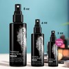Skindinavia The Makeup Finishing Spray, Oil Control Makeup Setting Spray,