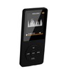 MP4 Player Multifunction Stylish Compact Stereo Sound Bluetooth Music Player