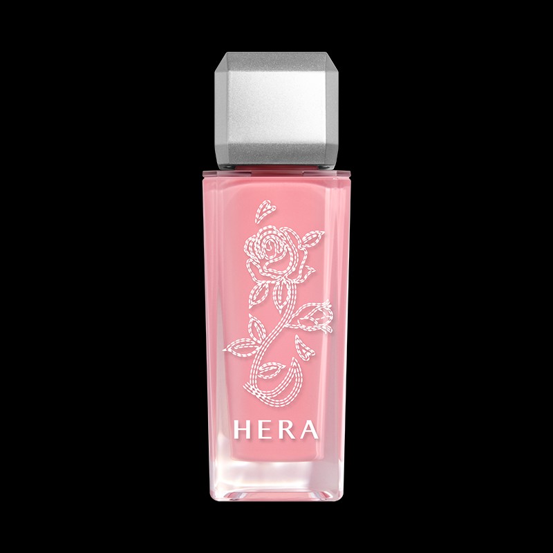 Hera [헤라]헤라 X 마크공 센슈얼 누드 글로스 [Hera] Hera X