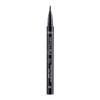 L'Oréal Paris Infaillible 36H Grip Micro-Fine Liner Obsidian Eyeliner for