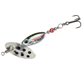 Duo Spearhead Ryuki Spinner 3.5#PJA4013 Wakasagi