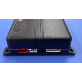 Viper NEW Viper DEI Directed 4305 Remote Start Alarm Module Brain ONLY