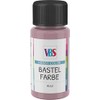 VBS Craft Paint, 50 ml, Acrylic Paint, Hobby Colour, Artists,