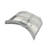 Dryer Lint Filter Compatible with LG Model Numbers DLEX8100V, DLEX8100W,