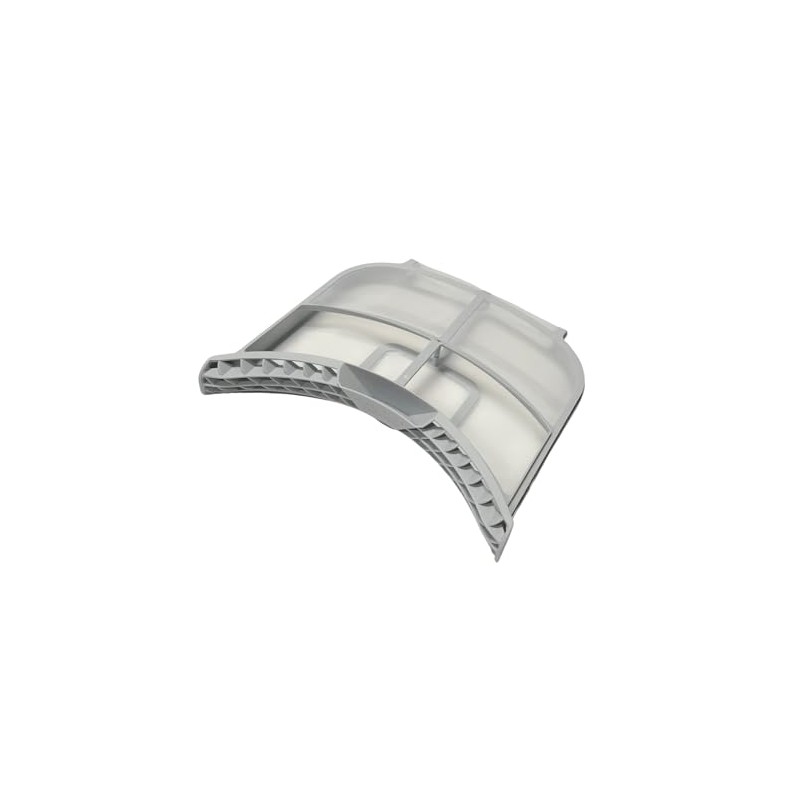Dryer Lint Filter Compatible with LG Model Numbers DLEX8100V, DLEX8100W,
