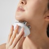 Lir - Facial Massager Body Care Line Care EMS 360