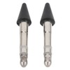 Stylus Pen Tips Accurate Fine Control 4096 Pressure Sensitivity Replacement