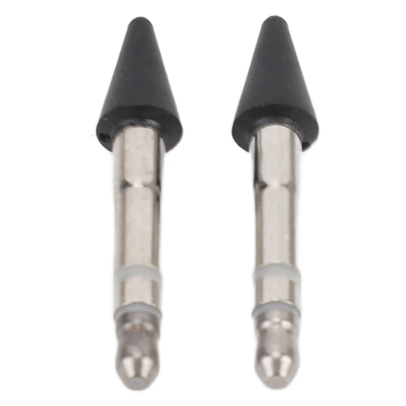 Stylus Pen Tips Accurate Fine Control 4096 Pressure Sensitivity Replacement