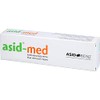 Depilatory cream Asid-med, 75 ml