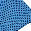 Laroal Dog Cooling Bandanas and Collar - Breathable Heat Dissipation,