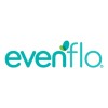 Dosificador De Leche Evenflo 5716 Advanced 4 Compartimentos Multicolor