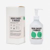 Nobez [보보쇼즈X노베즈 콜라보] Fun care essentials 펀케어 에센셜 (로션+올인원워시+샴푸) [Boboshoes
