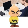 Professional Cartoon Data Transfer U Disk Portable USB 2.0 Flash