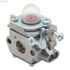JIUDANI Quality WS2200 Carburetor - Perfect Compatible with Craftsman WS210,