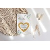 Joli Coon 2 Scratch Cards Set - Godfather and Godmother