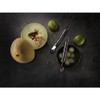 ZWILLING Pro Melon Scoop 18/10 Stainless Steel