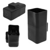 Replacement Relay Part #27002-1068,Sealed Relay Assembly Compatible with Kawasaki Mule