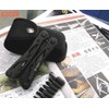 Ganzo G202B Outdoors Military Camping Multi Tool Pliers with kits