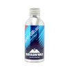 HAYASHIWAX SHF-02 LQD Super High Fluorine Liquid PLQ-13 Simple Wax