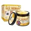 Kf Crema Hidratante 50 G 1 Unidad