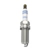 Bosch 0242235743 Spark Plug
