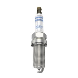 Bosch 0242235743 Spark Plug