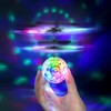 EpochAir Flying Orb Ball Toy, Interactive Floating Ball