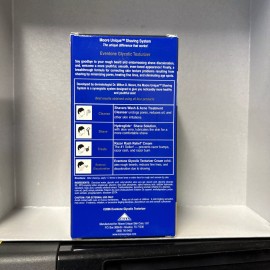 Moore Unique Eventone Glycolic Texturizer for Shave Discoloration 1oz