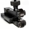 PRAZTECH® Quality Diamond Knurling Tool Precision Mini V-Clamp 5-20 mm