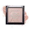 Wet n Wild MegaGlo Highlighting Powder Brown Blossom Glow, (319B)