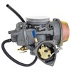 NICHE Carburetor Assembly For 2004-2007 Yamaha Rhino 660 5UG-14901-00-00 5UG-14901-10-00