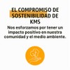 KMS HAIRPLAY Molding Paste Provides Texture, Natural Shine, Pliable Hold