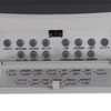 Azan Clock Prayer Timer Digital Table Clock Mulsim Prayer Alarm(No