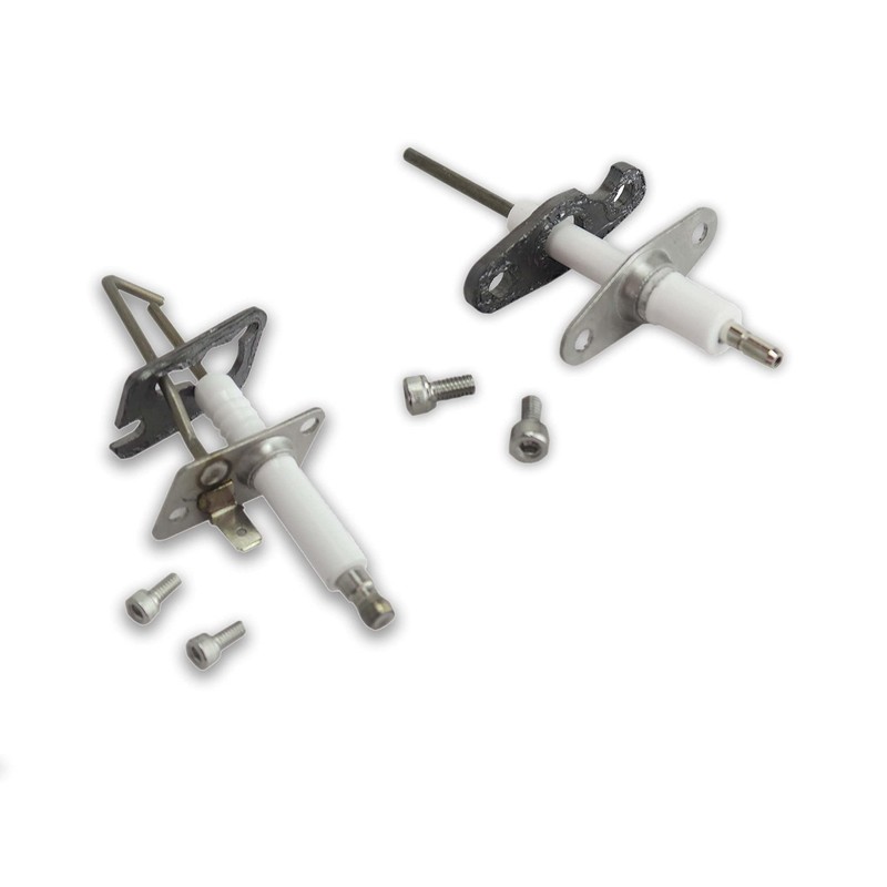 HTS Electrode Kit Compatible with Ideal Logic 24 30 35