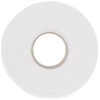 Fold-A-Band Firm 50mx2.5cm: White